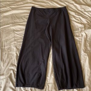 Eileen Fisher pant